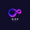 zippblog
