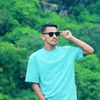 rongo_mia