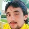amrezali723gmail