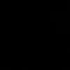 lejuge88