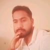 kashifaslam637
