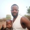 adamumusah461