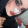 haninkhalaf5