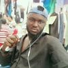 user4732792867007