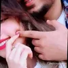 .user862612175839