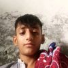 user4742760999929