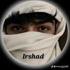 userirshadkhan23