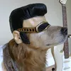 viict0r_m