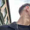 nxco_rnk