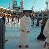 bd.lrahma.mhmou