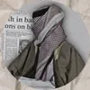 5.f_y8