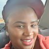 nthabiseng6270