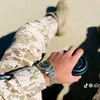 salah70120