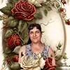user1751048007122