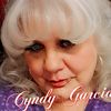 cyndy.garcia25
