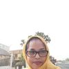 idil.qalanjo3