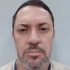 planaltina2024