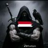 user3082023219681