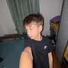 hamedbecirovic_