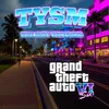 tyyskooo.94