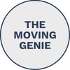 themovinggenie.ca