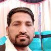 umair.bhatti679