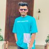 its_avish_x