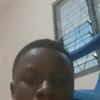 user1868101337988