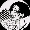 isai_864