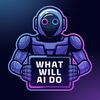 whatwillaido