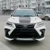 haykking5