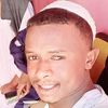 user92075100798111