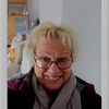 heike.molenda