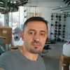 metin.cakirgoz