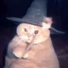 wazevrtag