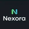 nexoraeu
