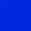 india020202