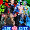 jade.edits.ja