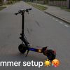 scooter_dima0