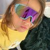 maddie25956