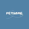 petsome.oliviea