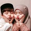 sahra..hassan