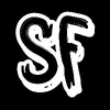 SatasFoot