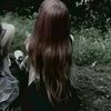 vamp_458