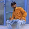 haile.kiros89