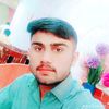 imran.malik4783