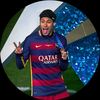 marioanselmo327