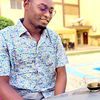 ousmanou660