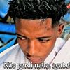 gataomoraias01