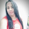 sriyaniwanasinghe